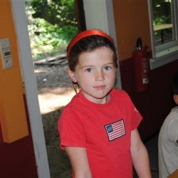 DSC 0581  Small - Scouts en Gidsen Zaventem 